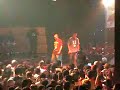 Noult VS Joanarman (Final Batalla Gallos Madrid 8.9.07)