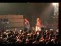 Noult VS Joanarman (Final Batalla Gallos Madrid 8.9.07)