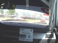STCC Action with Flash Engineering