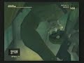 MGS3???????????