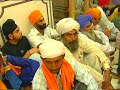 Koee Aan Milawai Mera Pritam Pyara Koee Aan Milawai Mera Pritam Pyara