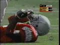 Ohio State Vs Marshall 2004 Ohio State Vs Marshall 2004