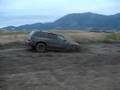 videos de Muddin