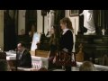 St. Patrick's Basilica Ottawa, An Evening of Sacred Classics