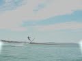 jet sking