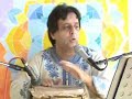 O sino da Igrejinha - Pierre Simões O sino da Igrejinha - Pierre Simões