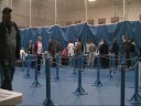 Voting in Bangor, Maine, I Voting in Bangor, Maine, I