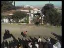 ENCIERROS EN SANSEBASTIAN