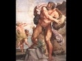 SICILIAN MYTHS AND LEGENDS  2.wmv (0:09:24)