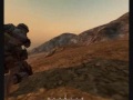 Battle of Al-Burj (Part 2)