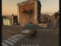 Battle of Al-Burj (Part 2)