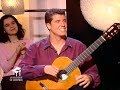 Emmanuel Rossfelder - La boite à musique - Guitare Emmanuel Rossfelder - La boite à musique - Guitare