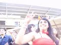 todo por los publis 1 todo por los publis 1