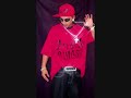 tyme2ryde ENT.: These Haters/ Nova ft. Unique