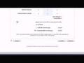 iPhone data plan... will make you poor