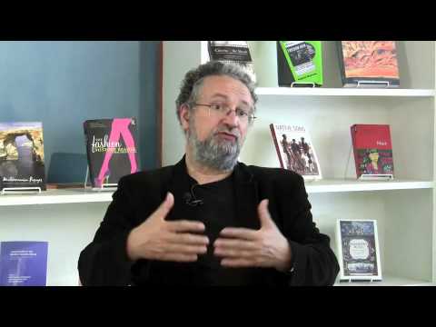 YouTube Video Poster