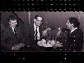 Bill Evans - What Are You Doing The Rest Of Your Life ?