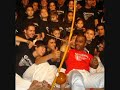 Capoeira Males Mexico