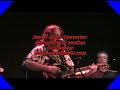 Born in Chicago - Riverhead Blues Festival 2008