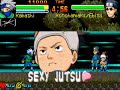 naruto-ninja-counciljutsu-exhibition.html