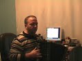 Garmon - Kemale Reksi