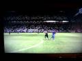 FIFA 08 Bug Fantastic Football Goal by Rio Ferdinand