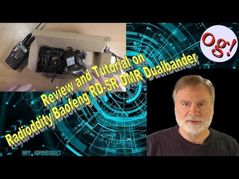 hytera dmr usb driver hytera dmr usb driver