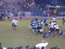 Justin football Justin football