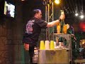 Bartender Tricks Bartender Tricks