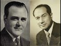 click for higher quality audio/video: http://www.youtube.com/watch?v=cgvmsn9is6u&fmt=18

canadian tenor raoul jobin and french baritone martial singher sing 