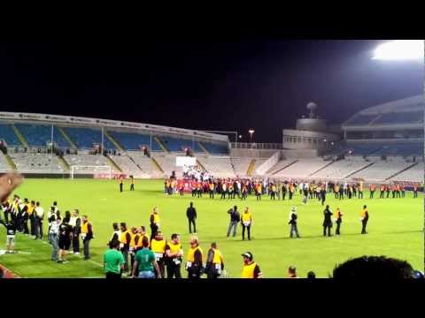 omonoia