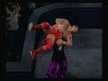 teaser \"last big shit\" teaser \"last big shit\"