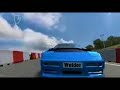 touge-battle-treining-lfs.html