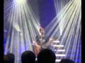 Chinaski - Hvězdy nad Hlavou & Zadarmo - Hodonín 2008
