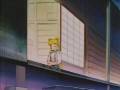 videos de Usagi and Mamoru-cant fight the moonlight