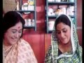 Jaise Ghar Mein Koi Aur Nahin (Jaya Bhaduri & Anil Dhawan)