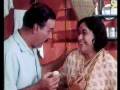 Jaise Ghar Mein Koi Aur Nahin (Jaya Bhaduri & Anil Dhawan)