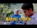 Resca feat. Pal Khan - Manang Jo Cinto Kalah Dek Harato