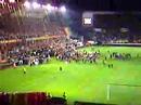 alisamiyen de tarihi gece alisamiyen de tarihi gece