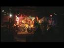The New Rebellion Live - Dirty Faith The New Rebellion Live - Dirty Faith