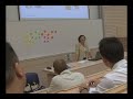 Coach képzés - Velencei Jolán
