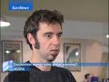 agora   energía nuclear: ¿la respuesta al cambio climático?