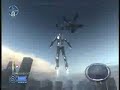 Iron Man GamePlay Part 2