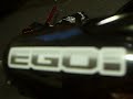 my paintball gearbag redz
