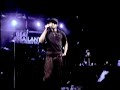 beat assailand - charlie white � l'astrolab d'orleans

www.adramatic.com