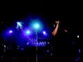 beat assailand - charlie white � l'astrolab d'orleans

www.adramatic.com