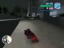 GTA: Vice City - Mission #3 - Jury Fury GTA: Vice City - Mission #3 - Jury Fury