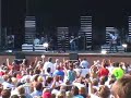 Jeremy Camp at Kings Dominion Jeremy Camp at Kings Dominion