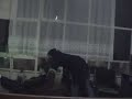 beyce kamera sakasi