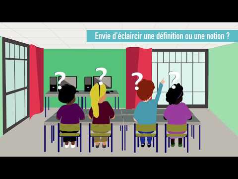 Image de prévisualisation YouTube